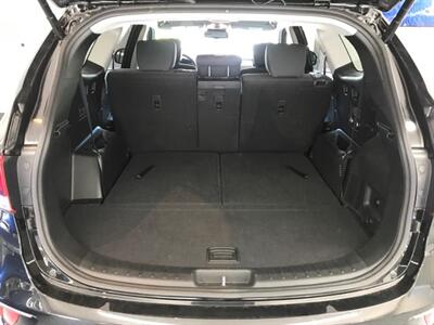 2019 Hyundai Santa Fe XL Preferred 7passenger AWD   - Photo 5 - Coombs, BC V0R 1M0