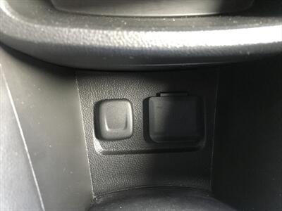 2016 Buick Encore Convenience, AWD Back up Cam Blind Spot Bluetooth   - Photo 42 - Coombs, BC V0R 1M0