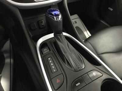 2016 Chevrolet Volt Loaded LT with similar Premier options   - Photo 23 - Coombs, BC V0R 1M0