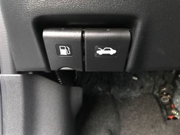 2016 Nissan Versa Note SV-Back-up Camera and Blue tooth   - Photo 14 - Coombs, BC V0R 1M0