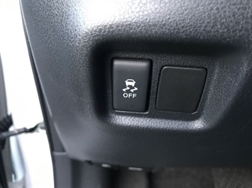 2016 Nissan Versa Note SV-Back-up Camera and Blue tooth   - Photo 15 - Coombs, BC V0R 1M0