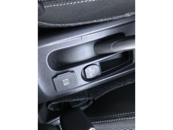 2016 Nissan Versa Note SV-Back-up Camera and Blue tooth   - Photo 26 - Coombs, BC V0R 1M0