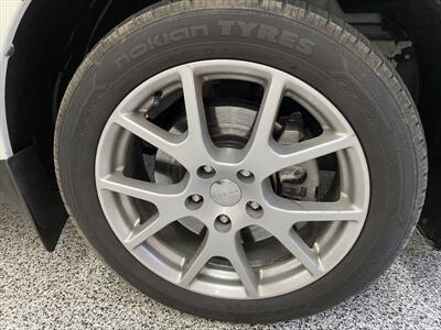 2013 Dodge Journey R/T All Wheel Drive 5 pas with OPTIONS!!   - Photo 30 - Coombs, BC V0R 1M0