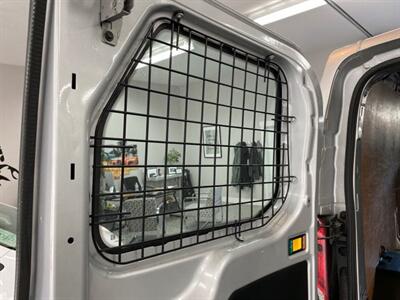 2015 Ford Transit Cargo Transit 150 PowerStroke Diesel 130 WB   - Photo 13 - Coombs, BC V0R 1M0