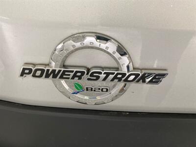 2015 Ford Transit Cargo Transit 150 PowerStroke Diesel 130 WB   - Photo 3 - Coombs, BC V0R 1M0