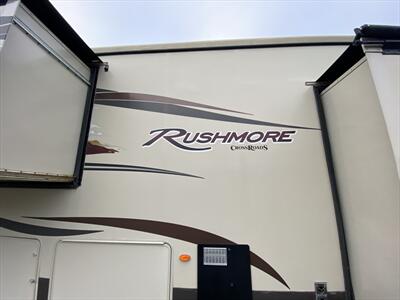 2012 Rushmore by Crossroads   - Photo 20 - Coombs, BC V0R 1M0