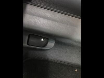 2004 Hyundai Elantra GT 5 door Hatch Auto One Owner Leather, Sunroof   - Photo 5 - Coombs, BC V0R 1M0