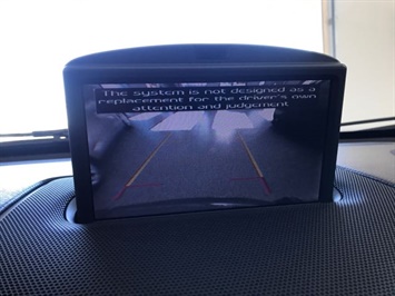 2012 Volvo XC90 3.2 AWD 7 Passenger Blind Spot Monitor   - Photo 26 - Coombs, BC V0R 1M0