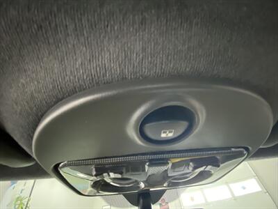 2012 FIAT 500 Sport Auto with  Power Sunroof and A/C   - Photo 14 - Coombs, BC V0R 1M0