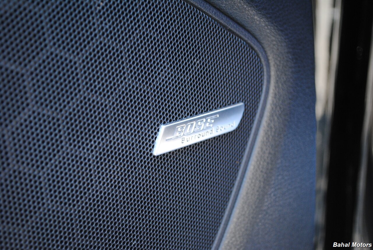 2014 Audi Q7 3.0T quattro S line Prest   - Photo 12 - Concord, CA 94520