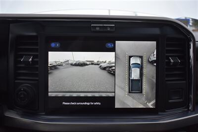 2025 Ford F-350 King Ranch  LIFTED HI OUTPUT DIESEL TRUCK 4X4 LOADED - Photo 22 - Gresham, OR 97030