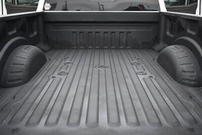 2025 Ford F-350 King Ranch  LIFTED HI OUTPUT DIESEL TRUCK 4X4 LOADED - Photo 37 - Gresham, OR 97030