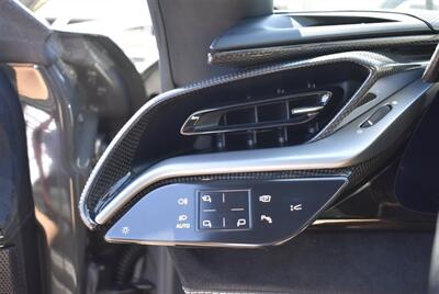 2021 Ferrari SF90 Stradale  AWD  TWIN TURBO 3.9L V-8 ENGINE , 986 HP - Photo 24 - Gresham, OR 97030