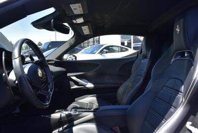 2021 Ferrari SF90 Stradale  AWD  TWIN TURBO 3.9L V-8 ENGINE , 986 HP - Photo 20 - Gresham, OR 97030