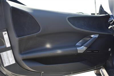 2021 Ferrari SF90 Stradale  AWD  TWIN TURBO 3.9L V-8 ENGINE , 986 HP - Photo 18 - Gresham, OR 97030