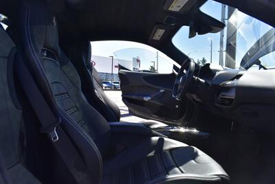 2021 Ferrari SF90 Stradale  AWD  TWIN TURBO 3.9L V-8 ENGINE , 986 HP - Photo 30 - Gresham, OR 97030