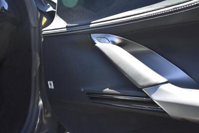 2021 Ferrari SF90 Stradale  AWD  TWIN TURBO 3.9L V-8 ENGINE , 986 HP - Photo 29 - Gresham, OR 97030