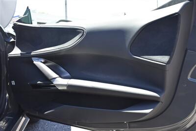 2021 Ferrari SF90 Stradale  AWD  TWIN TURBO 3.9L V-8 ENGINE , 986 HP - Photo 28 - Gresham, OR 97030