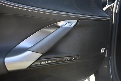 2021 Ferrari SF90 Stradale  AWD  TWIN TURBO 3.9L V-8 ENGINE , 986 HP - Photo 19 - Gresham, OR 97030