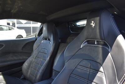 2021 Ferrari SF90 Stradale  AWD  TWIN TURBO 3.9L V-8 ENGINE , 986 HP - Photo 21 - Gresham, OR 97030