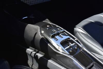 2021 Ferrari SF90 Stradale  AWD  TWIN TURBO 3.9L V-8 ENGINE , 986 HP - Photo 27 - Gresham, OR 97030