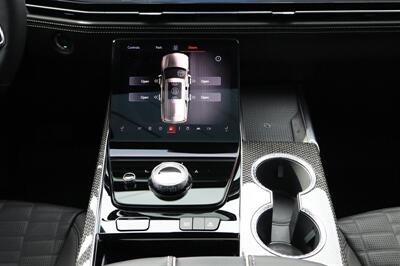 2026 Cadillac Escalade-V V-SERIES 6.2L SUPER  6.2L SUPER CHARGED 26 " RIMS SUPER CRUISE LOADED - Photo 21 - Gresham, OR 97030