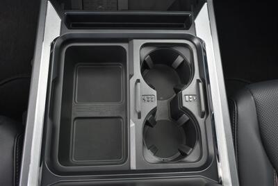 2023 Ford F-250 Lariat  LIFTED DIESEL TRUCK 4X4 LOADED - Photo 21 - Gresham, OR 97030