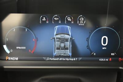 2023 Ford F-250 Lariat  LIFTED DIESEL TRUCK 4X4 LOADED - Photo 17 - Gresham, OR 97030