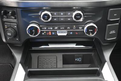 2023 Ford F-250 Lariat  LIFTED DIESEL TRUCK 4X4 LOADED - Photo 20 - Gresham, OR 97030