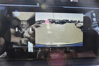 2024 GMC Sierra 2500 Denali Ultimate  LIFTED DIESEL TRUCK 4X4 LOADED - Photo 29 - Gresham, OR 97030