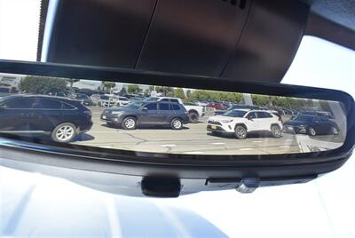 2024 GMC Sierra 2500 Denali Ultimate  LIFTED DIESEL TRUCK 4X4 LOADED - Photo 27 - Gresham, OR 97030