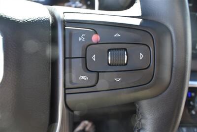 2024 GMC Sierra 2500 Denali Ultimate  LIFTED DIESEL TRUCK 4X4 LOADED - Photo 26 - Gresham, OR 97030