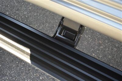 2024 GMC Sierra 2500 Denali Ultimate  LIFTED DIESEL TRUCK 4X4 LOADED - Photo 12 - Gresham, OR 97030