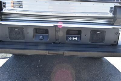 2024 GMC Sierra 2500 Denali Ultimate  LIFTED DIESEL TRUCK 4X4 LOADED - Photo 17 - Gresham, OR 97030