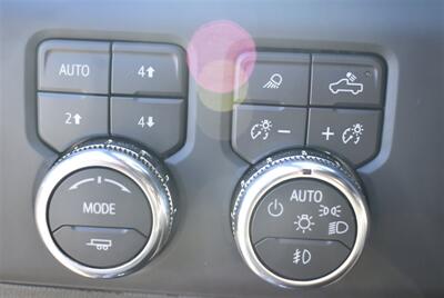 2024 GMC Sierra 2500 Denali Ultimate  LIFTED DIESEL TRUCK 4X4 LOADED - Photo 23 - Gresham, OR 97030