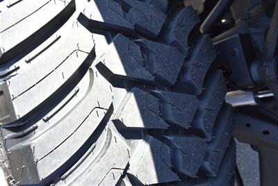 2024 GMC Sierra 2500 Denali Ultimate  LIFTED DIESEL TRUCK 4X4 LOADED - Photo 11 - Gresham, OR 97030