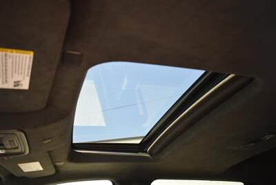 2024 GMC Sierra 2500 Denali Ultimate  LIFTED DIESEL TRUCK 4X4 LOADED - Photo 13 - Gresham, OR 97030