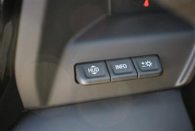 2024 GMC Sierra 2500 Denali Ultimate  LIFTED DIESEL TRUCK 4X4 LOADED - Photo 24 - Gresham, OR 97030