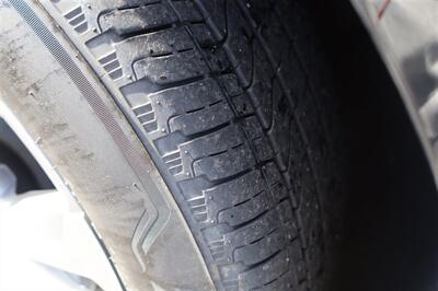 2022 GMC Yukon Denali  6.2L 4X4 6 PASSANGER 3RD ROW LOADED - Photo 10 - Gresham, OR 97030