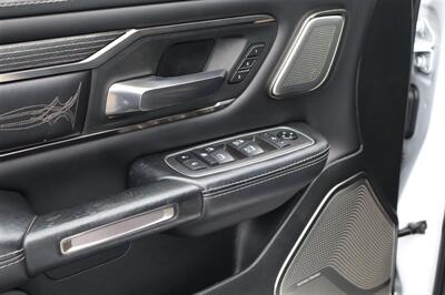 2021 RAM 1500 Limited  5.7L V8 LIMITED 4X4 LOADED - Photo 13 - Gresham, OR 97030