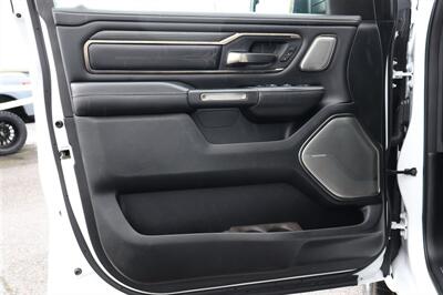 2021 RAM 1500 Limited  5.7L V8 LIMITED 4X4 LOADED - Photo 12 - Gresham, OR 97030
