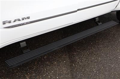 2021 RAM 1500 Limited  5.7L V8 LIMITED 4X4 LOADED - Photo 11 - Gresham, OR 97030