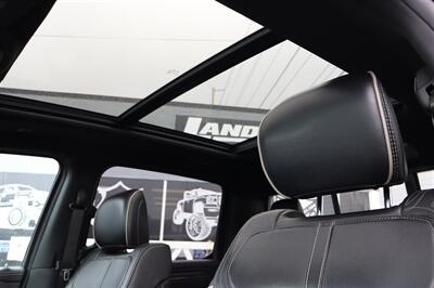 2021 RAM 1500 Limited  5.7L V8 LIMITED 4X4 LOADED - Photo 15 - Gresham, OR 97030