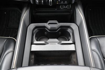 2021 RAM 1500 Limited  5.7L V8 LIMITED 4X4 LOADED - Photo 21 - Gresham, OR 97030
