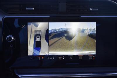 2024 GMC Sierra 3500 Denali  LIFTED DIESEL TRUCK 4X4 LOADED - Photo 19 - Gresham, OR 97030