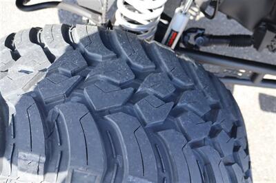 2025 Ford F-350 Platinum plus LIFTED DIESEL TRUCK 4X4 LOADED - Photo 10 - Gresham, OR 97030