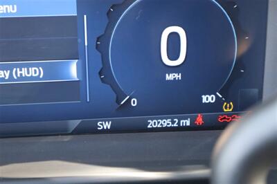 2025 Ford F-350 Platinum plus LIFTED DIESEL TRUCK 4X4 LOADED - Photo 20 - Gresham, OR 97030