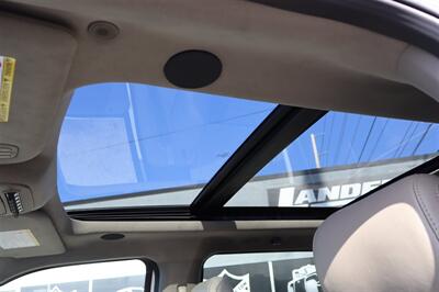 2025 Ford F-350 Platinum plus LIFTED DIESEL TRUCK 4X4 LOADED - Photo 12 - Gresham, OR 97030