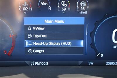 2025 Ford F-350 Platinum plus LIFTED DIESEL TRUCK 4X4 LOADED - Photo 21 - Gresham, OR 97030