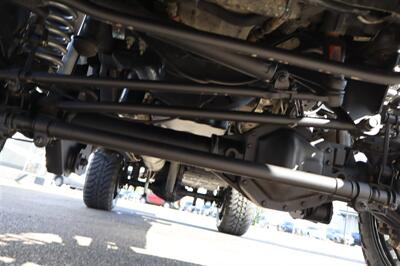 2025 Ford F-350 Platinum plus LIFTED DIESEL TRUCK 4X4 LOADED - Photo 9 - Gresham, OR 97030